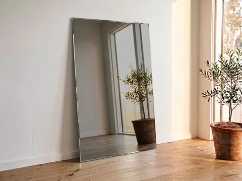 Mirrors